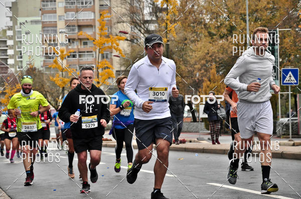 Buy your photos of the eventMeia Maratona Famalic�o 2019 on Fotop