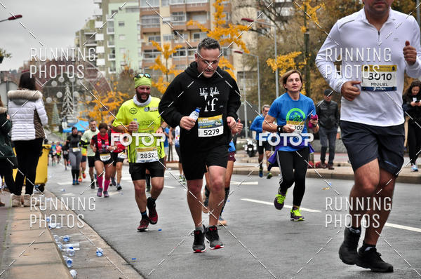 Buy your photos of the eventMeia Maratona Famalic�o 2019 on Fotop