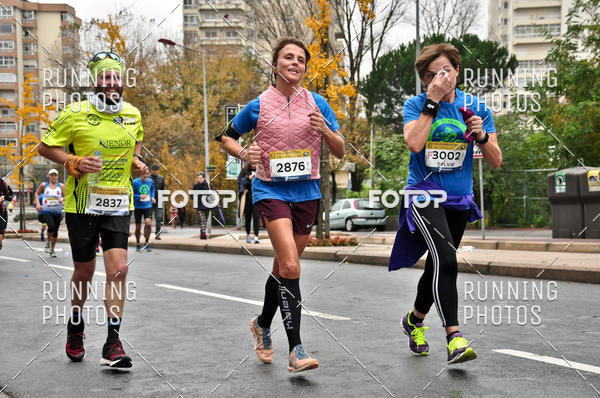 Buy your photos of the eventMeia Maratona Famalic�o 2019 on Fotop