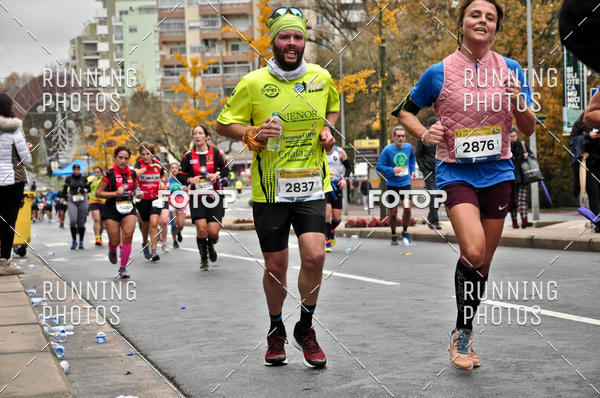 Buy your photos of the eventMeia Maratona Famalic�o 2019 on Fotop