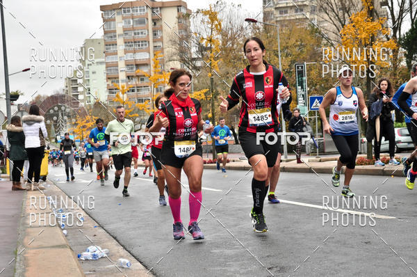 Buy your photos of the eventMeia Maratona Famalic�o 2019 on Fotop