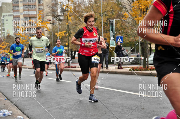 Buy your photos of the eventMeia Maratona Famalic�o 2019 on Fotop