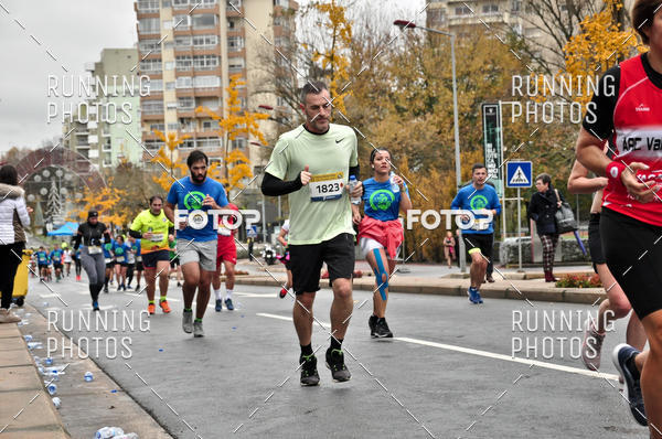 Buy your photos of the eventMeia Maratona Famalic�o 2019 on Fotop