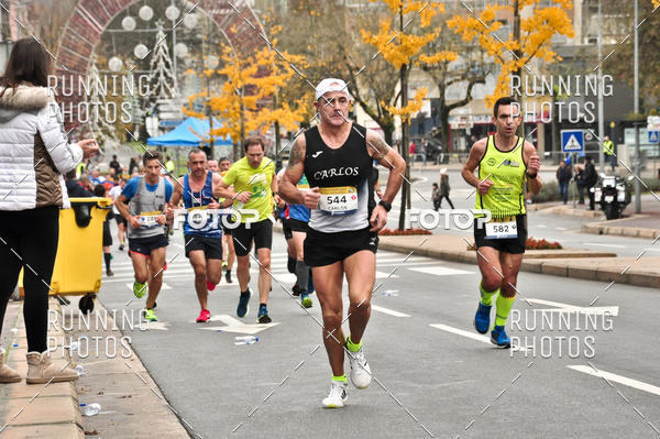 Buy your photos of the eventMeia Maratona Famalic�o 2019 on Fotop