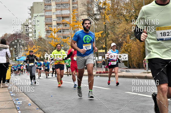 Buy your photos of the eventMeia Maratona Famalic�o 2019 on Fotop