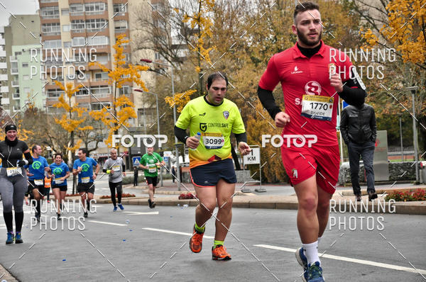 Buy your photos of the eventMeia Maratona Famalic�o 2019 on Fotop