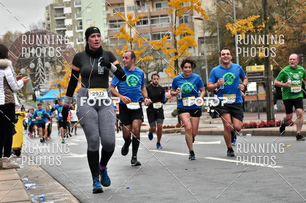 Buy your photos of the eventMeia Maratona Famalic�o 2019 on Fotop