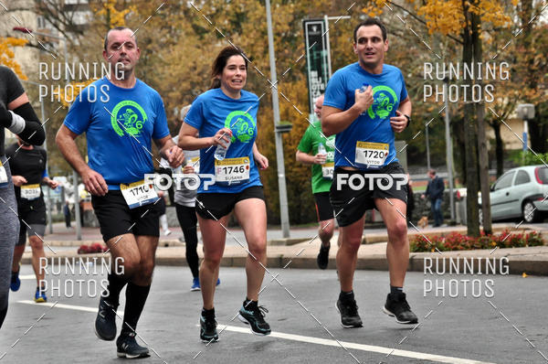 Buy your photos of the eventMeia Maratona Famalic�o 2019 on Fotop
