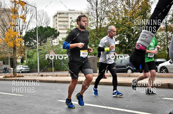 Buy your photos of the eventMeia Maratona Famalic�o 2019 on Fotop