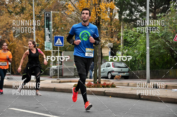 Buy your photos of the eventMeia Maratona Famalic�o 2019 on Fotop