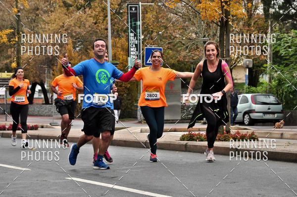 Buy your photos of the eventMeia Maratona Famalic�o 2019 on Fotop