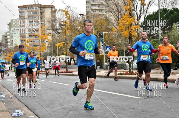 Buy your photos of the eventMeia Maratona Famalic�o 2019 on Fotop