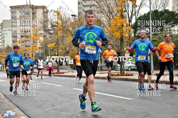 Buy your photos of the eventMeia Maratona Famalic�o 2019 on Fotop