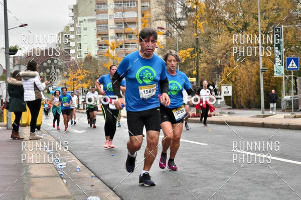 Buy your photos of the eventMeia Maratona Famalic�o 2019 on Fotop