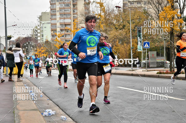 Buy your photos of the eventMeia Maratona Famalic�o 2019 on Fotop