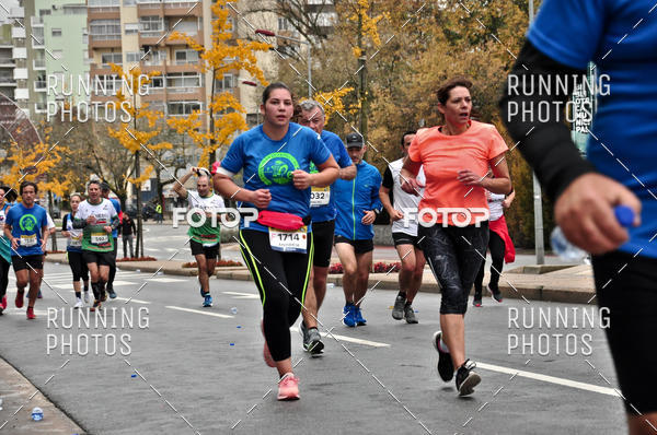 Buy your photos of the eventMeia Maratona Famalic�o 2019 on Fotop