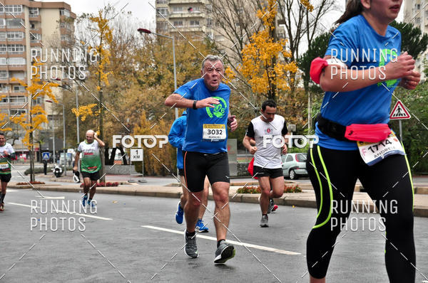 Buy your photos of the eventMeia Maratona Famalic�o 2019 on Fotop