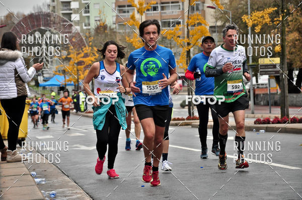 Buy your photos of the eventMeia Maratona Famalic�o 2019 on Fotop