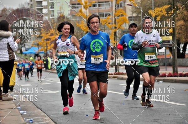 Buy your photos of the eventMeia Maratona Famalic�o 2019 on Fotop