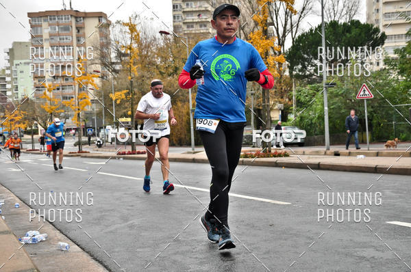 Buy your photos of the eventMeia Maratona Famalic�o 2019 on Fotop