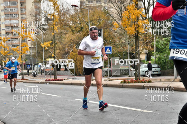 Buy your photos of the eventMeia Maratona Famalic�o 2019 on Fotop