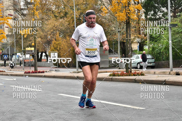 Buy your photos of the eventMeia Maratona Famalic�o 2019 on Fotop