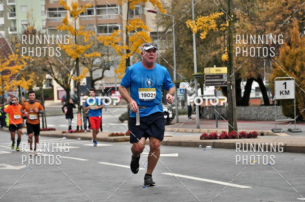 Buy your photos of the eventMeia Maratona Famalic�o 2019 on Fotop