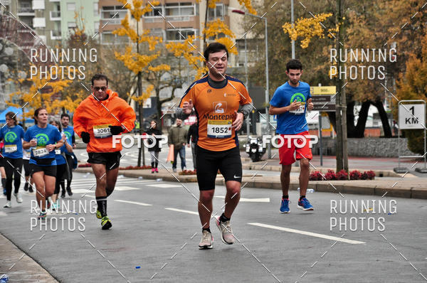 Buy your photos of the eventMeia Maratona Famalic�o 2019 on Fotop