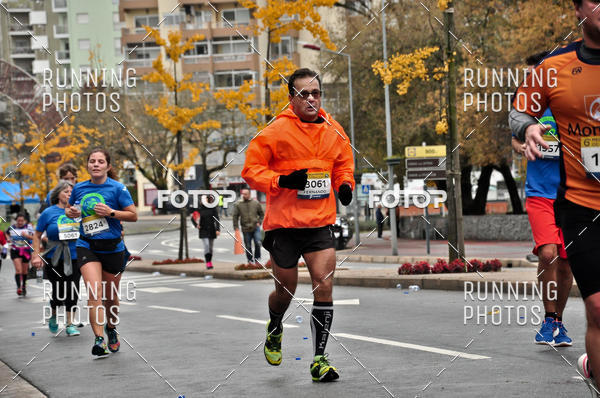 Buy your photos of the eventMeia Maratona Famalic�o 2019 on Fotop