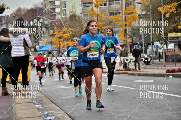 Buy your photos of the eventMeia Maratona Famalic�o 2019 on Fotop