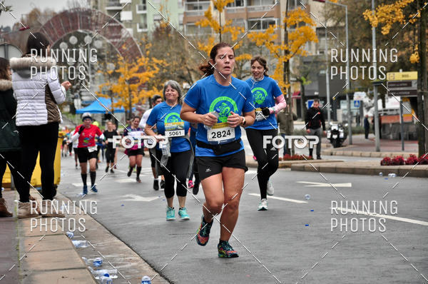 Buy your photos of the eventMeia Maratona Famalic�o 2019 on Fotop