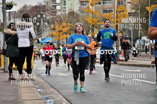 Buy your photos of the eventMeia Maratona Famalic�o 2019 on Fotop