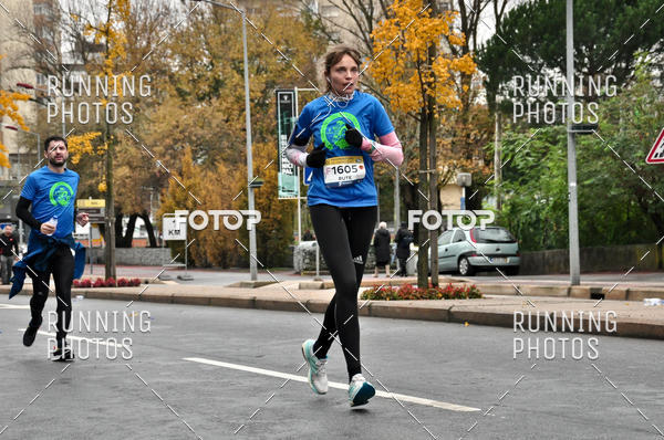 Buy your photos of the eventMeia Maratona Famalic�o 2019 on Fotop