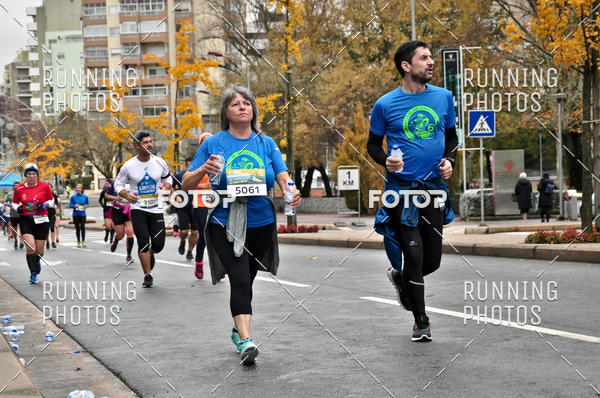 Buy your photos of the eventMeia Maratona Famalic�o 2019 on Fotop