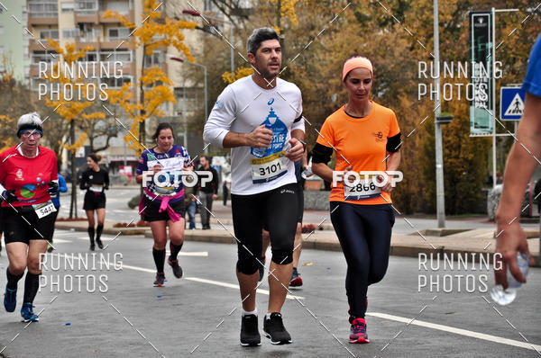 Buy your photos of the eventMeia Maratona Famalic�o 2019 on Fotop
