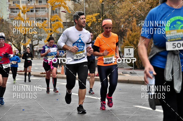 Buy your photos of the eventMeia Maratona Famalic�o 2019 on Fotop