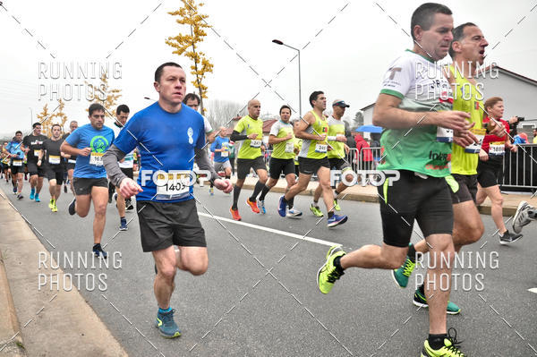 Buy your photos of the eventMeia Maratona Famalic�o 2019 on Fotop