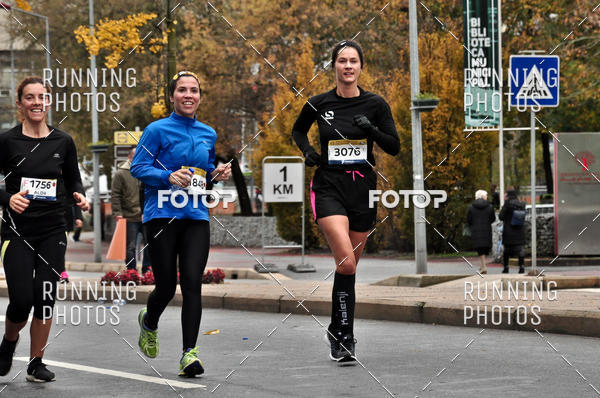 Buy your photos of the eventMeia Maratona Famalic�o 2019 on Fotop