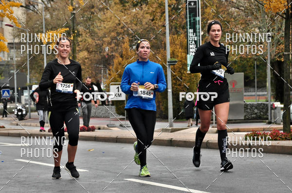 Buy your photos of the eventMeia Maratona Famalic�o 2019 on Fotop