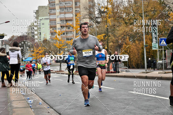 Buy your photos of the eventMeia Maratona Famalic�o 2019 on Fotop