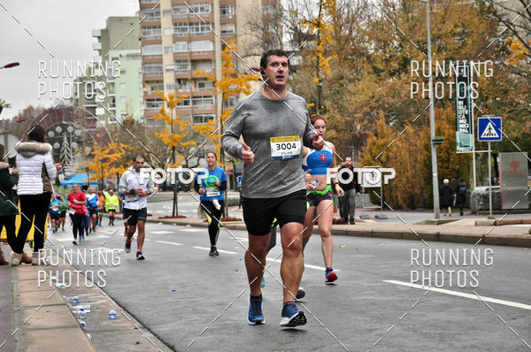 Buy your photos of the eventMeia Maratona Famalic�o 2019 on Fotop