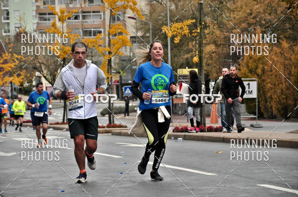 Buy your photos of the eventMeia Maratona Famalic�o 2019 on Fotop