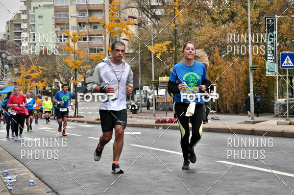 Buy your photos of the eventMeia Maratona Famalic�o 2019 on Fotop