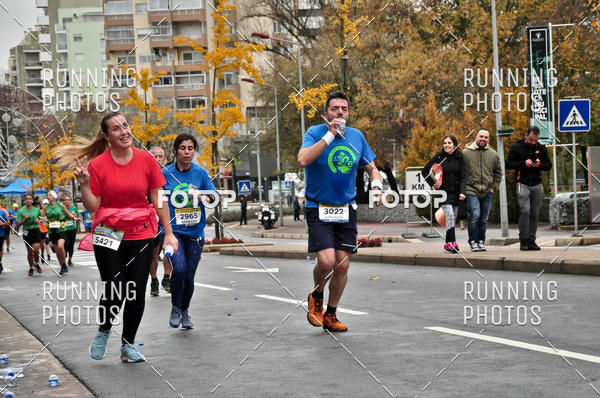 Buy your photos of the eventMeia Maratona Famalic�o 2019 on Fotop