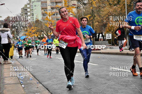 Buy your photos of the eventMeia Maratona Famalic�o 2019 on Fotop