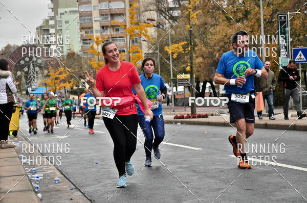 Buy your photos of the eventMeia Maratona Famalic�o 2019 on Fotop