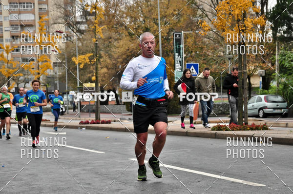 Buy your photos of the eventMeia Maratona Famalic�o 2019 on Fotop