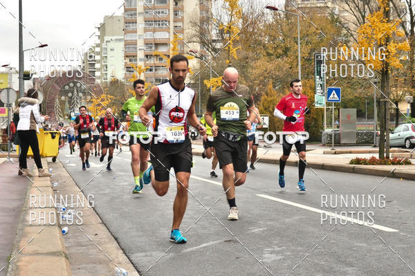 Buy your photos of the eventMeia Maratona Famalic�o 2019 on Fotop