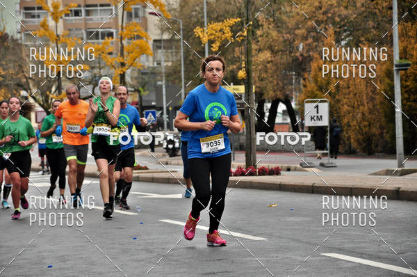 Buy your photos of the eventMeia Maratona Famalic�o 2019 on Fotop