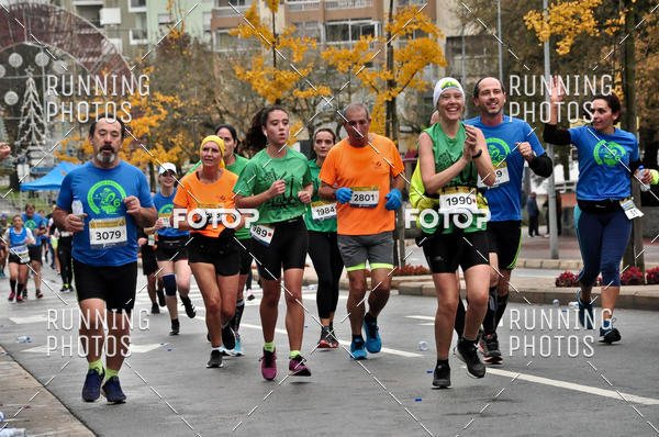 Buy your photos of the eventMeia Maratona Famalic�o 2019 on Fotop